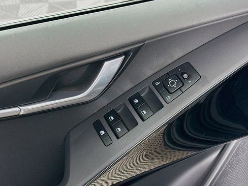 Used 2024 Kia Niro Wind image 15