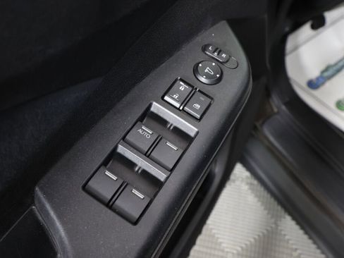 Used 2014 Honda CR-V EX image 30