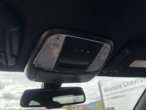 Used 2020 Dodge Charger GT w/ Blacktop Package image 27