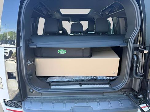 Used 2023 Ford F150 Raptor image 30