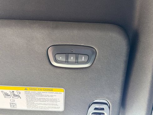 Used 2023 RAM 1500 Big Horn AWD/4WD image 28
