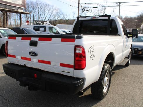 Used 2015 Ford F250 XL image 8