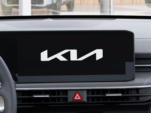 New 2026 Kia K5 GT-Line FWD image 20