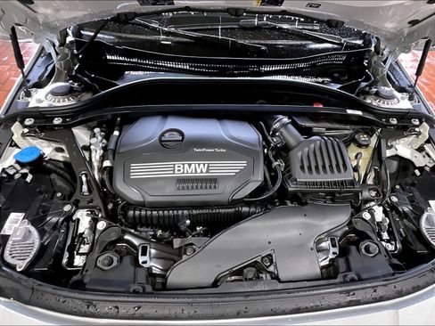 Used 2023 BMW 228i xDrive Gran Coupe w/ Premium Package 2 image 13