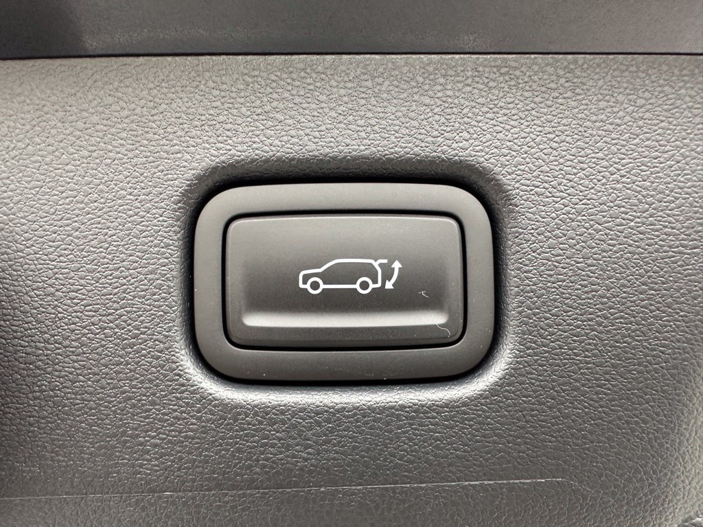 New 2026 Hyundai Kona Limited AWD/4WD image 24