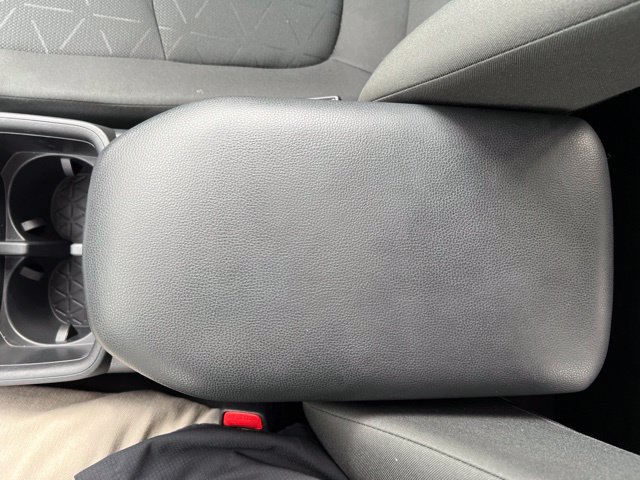 Used 2024 Toyota RAV4 XLE w/ Convenience Package AWD/4WD image 23