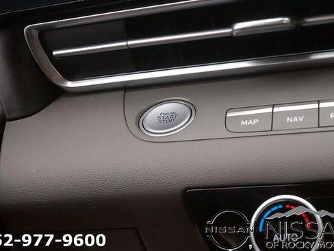 Used 2024 Hyundai Elantra SEL FWD image 20
