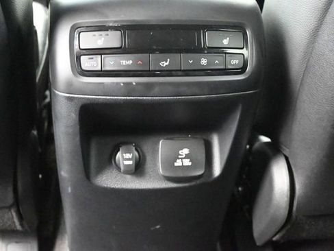 Used 2022 Hyundai Palisade SEL w/ Premium Package AWD/4WD image 31
