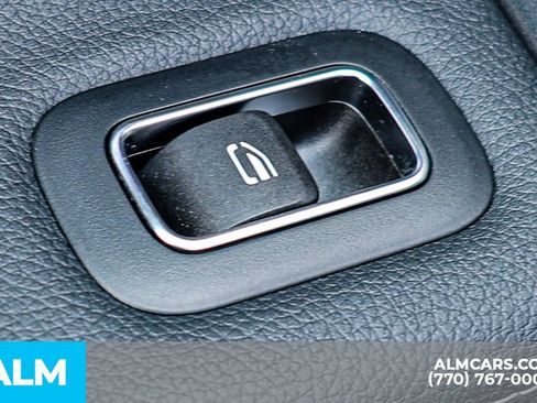 Used 2025 Mercedes-Benz CLA 250 image 50