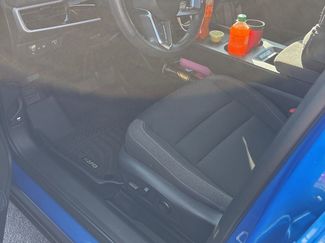 Used 2024 Honda Prologue EX video 3