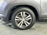 Used 2017 Honda Pilot EX-L image 4