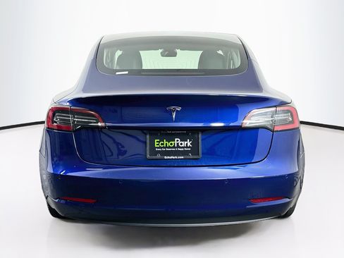 Used 2019 Tesla Model 3 Standard Range Plus RWD image 7