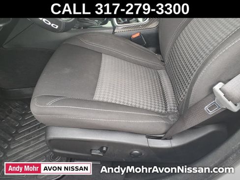 Used 2023 Dodge Charger SXT RWD image 16