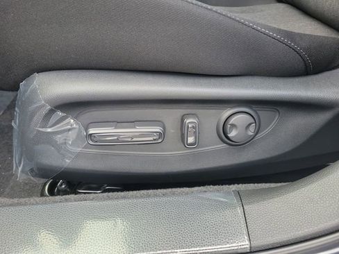 New 2026 Honda Accord SE image 40
