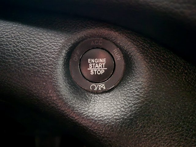 Used 2022 Jeep Cherokee Latitude Lux AWD/4WD image 23