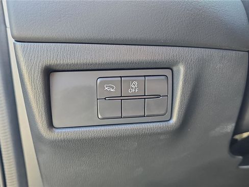 Used 2023 MAZDA CX-5 AWD 2.5 S w/ Select Package image 26