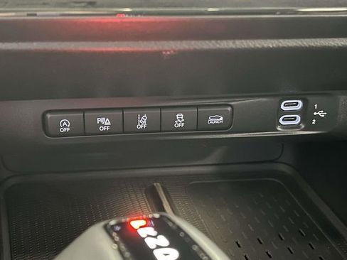 New 2026 Dodge Charger R/T Scat Pack image 25