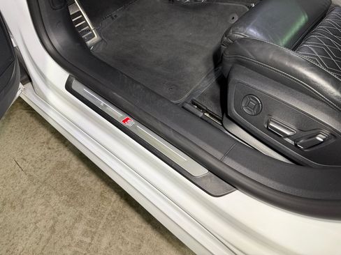 Used 2020 Audi S7 Premium Plus w/ S Sport Package image 15