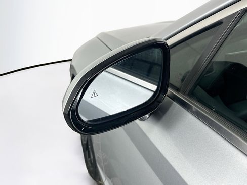 Used 2025 Hyundai Sonata SEL image 16