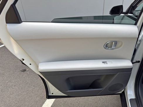 Used 2024 Hyundai Ioniq 5 SE image 38
