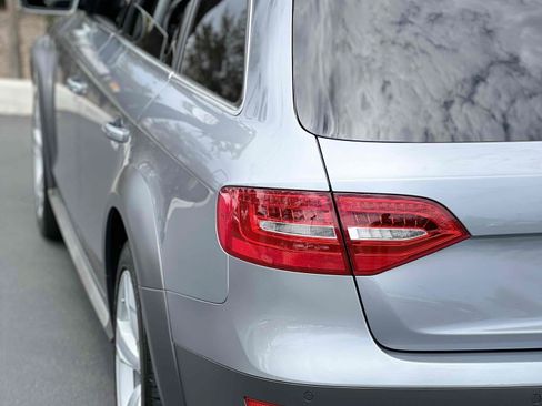 Used 2015 Audi A4 Premium Plus w/ Technology Package AWD/4WD image 63