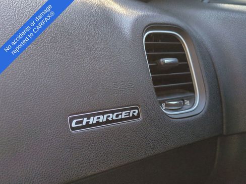 Used 2023 Dodge Charger GT image 36