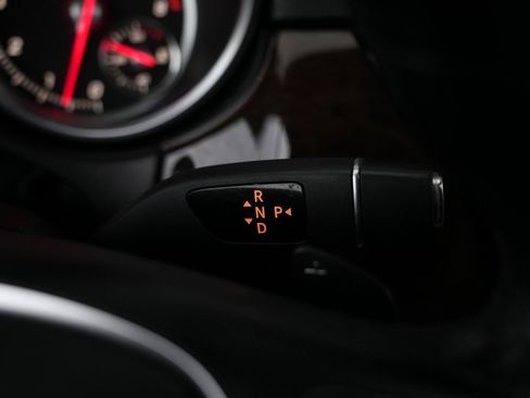 Used 2016 Mercedes-Benz GLE 350 4MATIC image 51