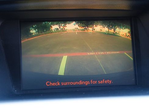 Used 2010 Lexus RX 350 2WD image 40
