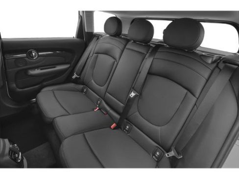 Used 2019 MINI Cooper Clubman S FWD image 13