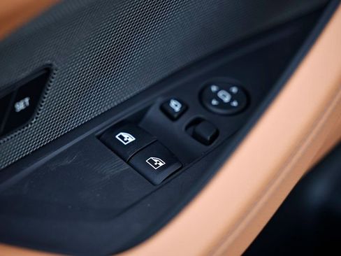 New 2026 BMW 430i 430i w/ M Sport Package image 20