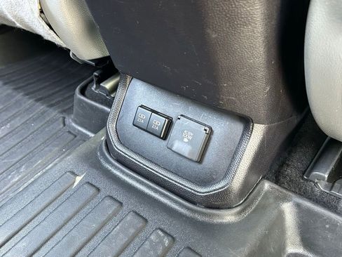 Used 2021 Toyota Highlander Limited image 43