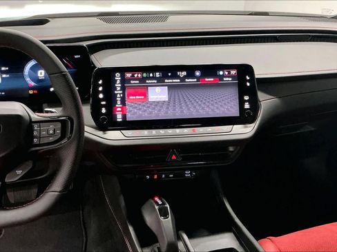 Used 2025 Dodge Charger Scat Pack w/ Track Pack image 9