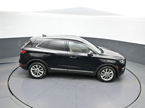 Used 2019 Lincoln MKC Select w/ Select Plus Package image 37