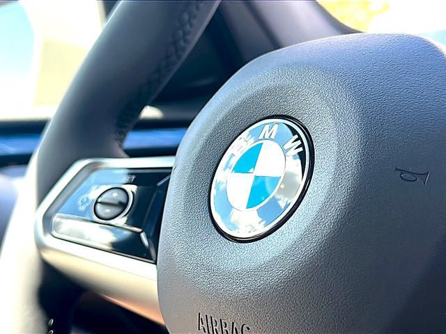 New 2026 BMW X3 xDrive30i w/ Premium Package AWD/4WD image 51