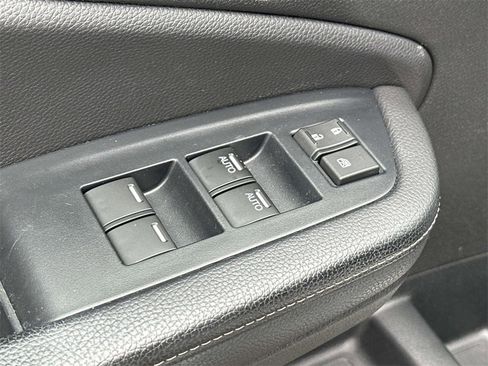 Certified 2023 Honda Passport EX-L image 15
