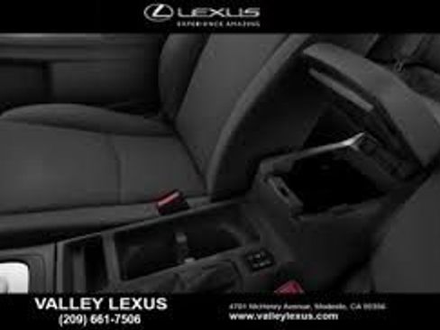 Used 2015 Subaru Impreza 2.0i Premium w/ Popular Package #2 AWD/4WD image 7