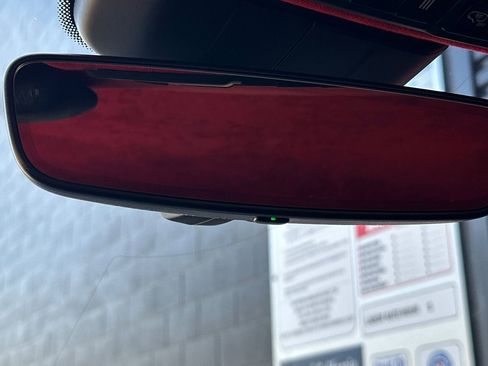 Certified 2018 Porsche 911 GT2 RS RWD image 20