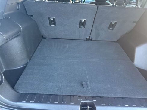 Certified 2019 Chevrolet Equinox LT image 36