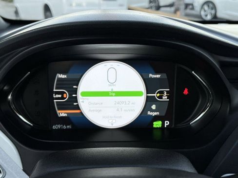 Used 2019 Chevrolet Bolt LT image 12