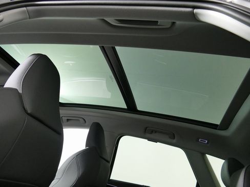 New 2025 Audi Q5 Premium Plus image 30