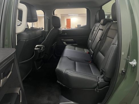 Used 2022 Toyota Tundra SR5 image 25