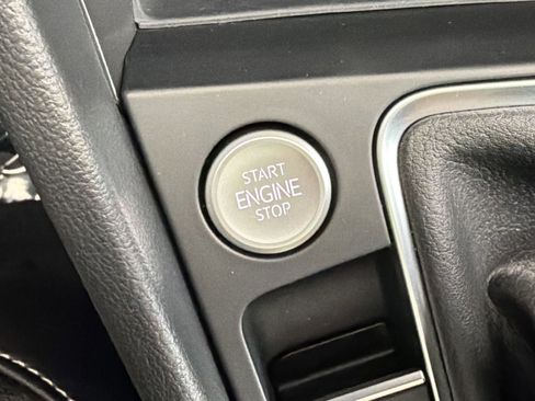 New 2026 Volkswagen Jetta SE image 26