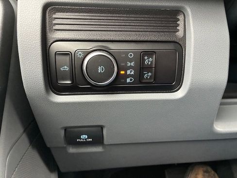 Used 2023 Ford F350 XL w/ Snow Plow Prep Package image 23