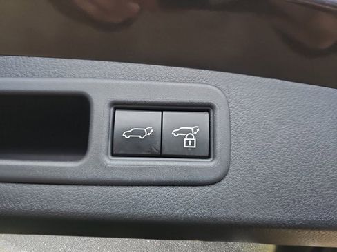 Certified 2024 Lexus RX 350h w/ Accessory Package (K3) image 13