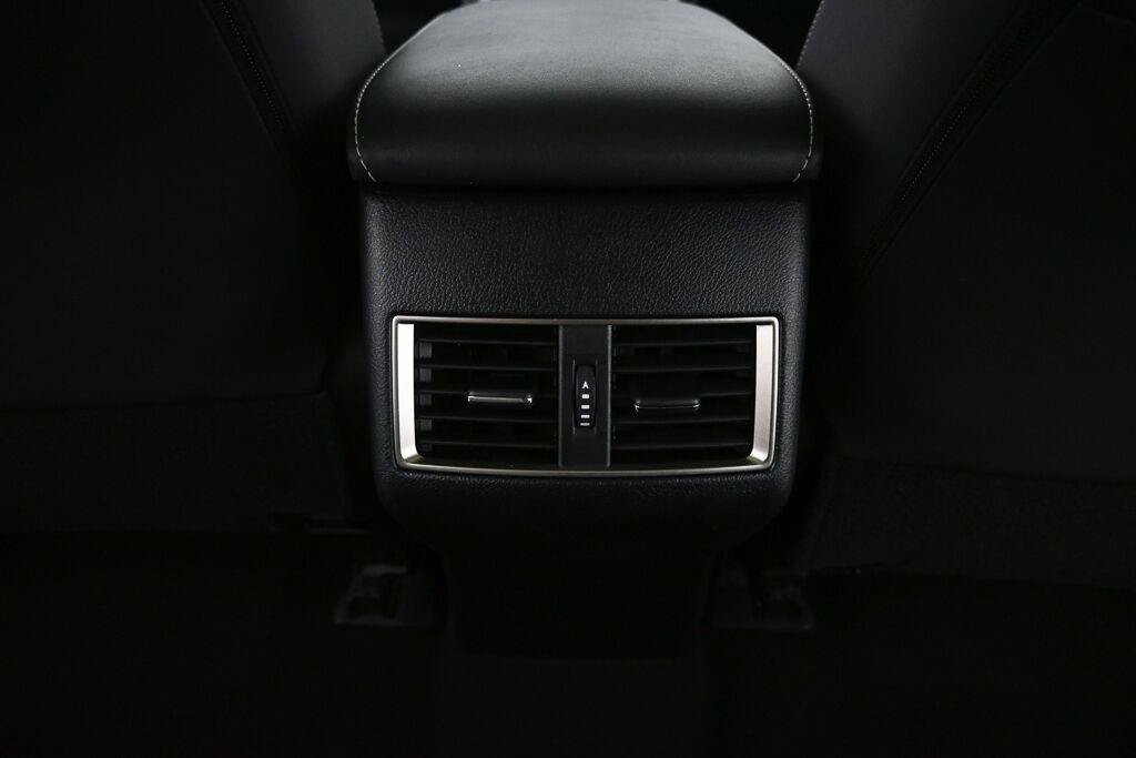 Used 2020 Lexus NX 300 FWD w/ Premium Package image 16