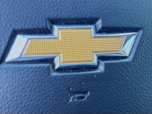 Used 2024 Chevrolet Silverado 1500 Custom image 28