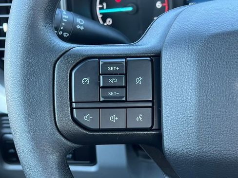 New 2026 Ford F250 XL AWD/4WD image 20