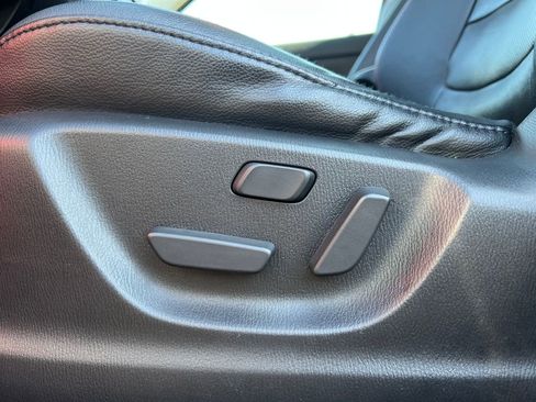 Used 2014 MAZDA CX-5 Grand Touring image 13