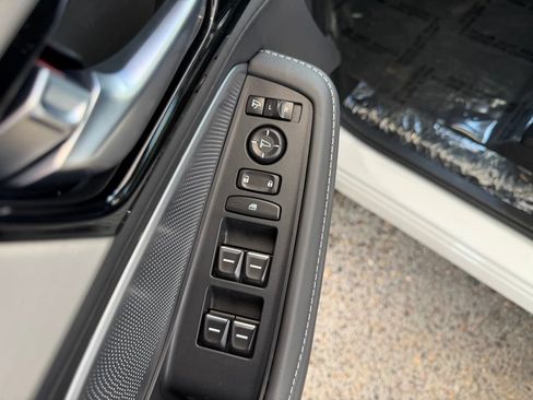 New 2026 Acura MDX SH-AWD w/ Technology Package image 13