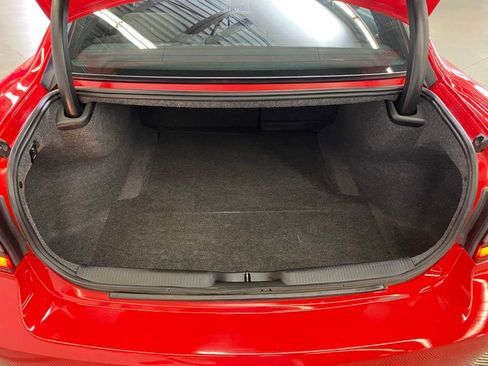 Used 2023 Dodge Charger GT image 41